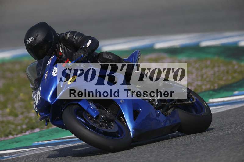 /Archiv-2024/02 29.01.-02.02.2024 Moto Center Thun Jerez/Gruppe gruen-green/99